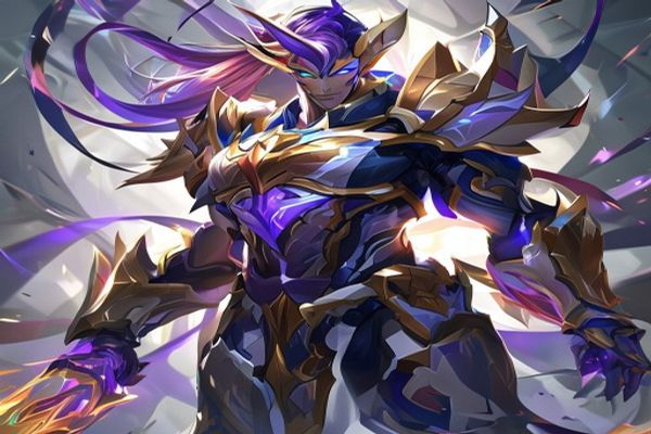 大话西游官方网站